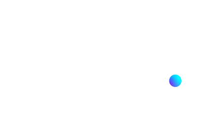 Experiência 360 Duo