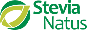 Stevia Natus