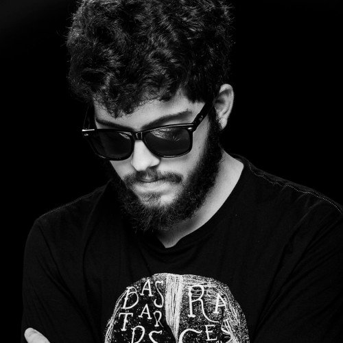 Lucas Gonçalves | Duo Studio Interativo