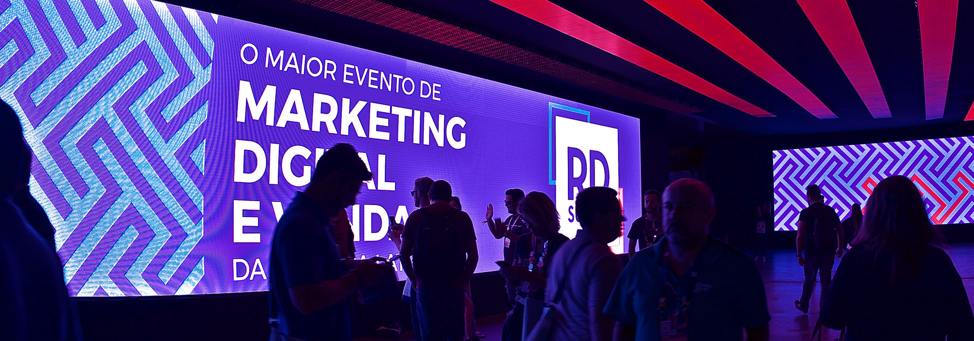 Norton Norton - Diretor - Tudo Marketing Eventos