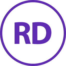 agência parceira<br />
<strong>diamond da RD</strong>