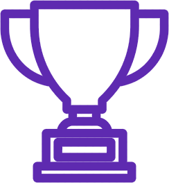 premiada talento<br />
<strong>empreendedor 2017</strong>