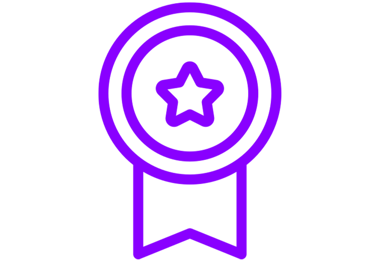 3º lugar <strong>Prêmio Agência do Ano</strong> RD 2020