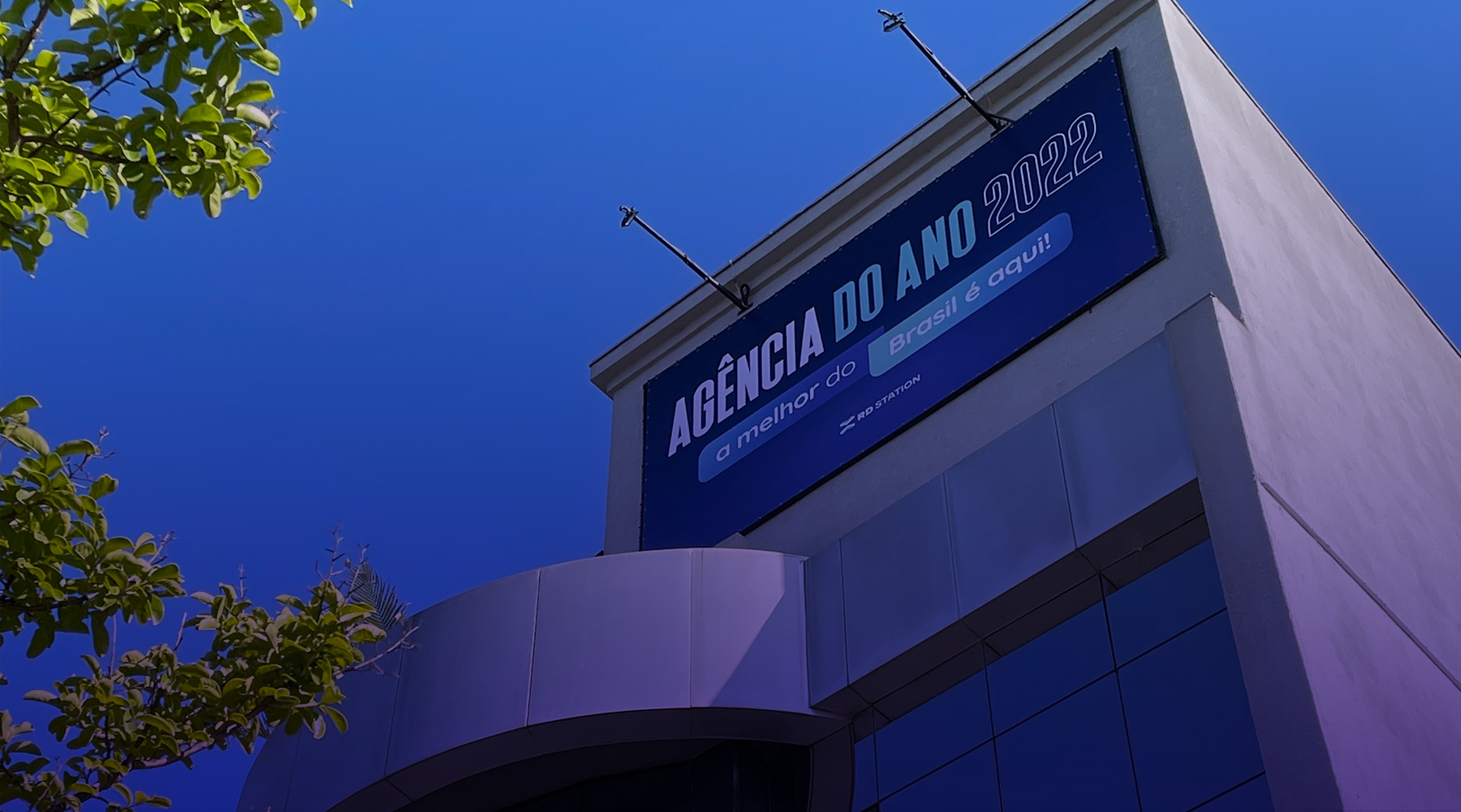 Duo Studio Interativo