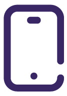 Mobile / Apps | Duo Studio Interativo