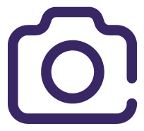 Foto e vídeo | Duo Studio Interativo
