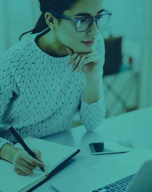 Vaga para Auxiliar Administrativo na Duo Studio