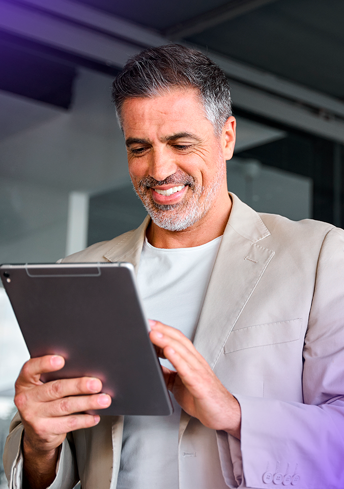 Vaga para SDR (Sales Development Representative) na Duo Studio