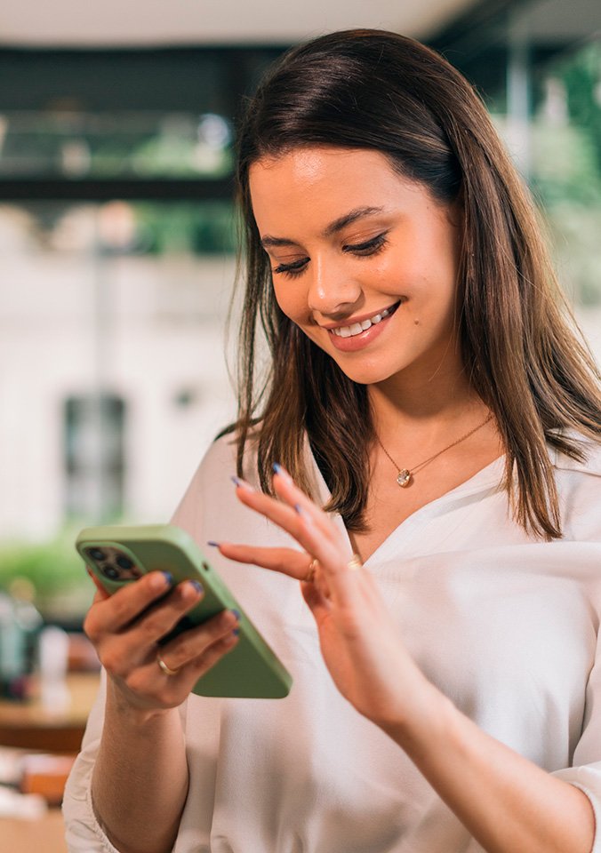 Vaga para  Customer Success na Duo Studio