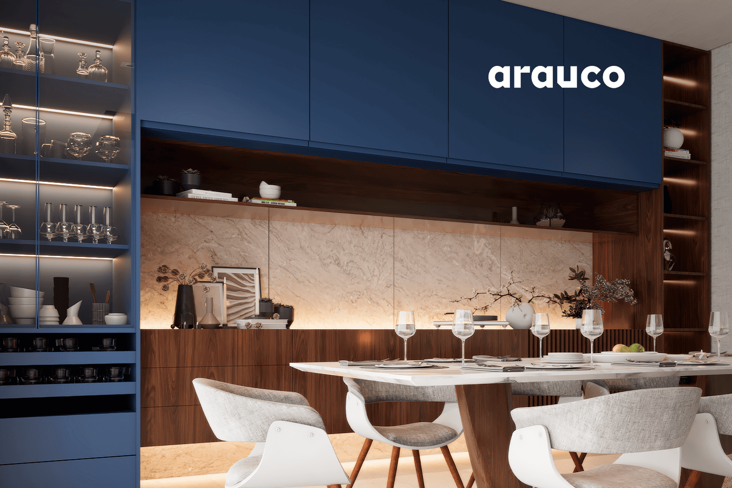arauco-duo
