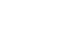 logo-nuvem-shop