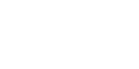 logo_allenbarg