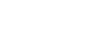 logo_azaleia