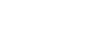 logo_cheirin