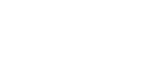 logo_copag
