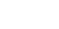 logo_hypera