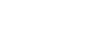 logo_pic_pay
