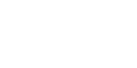 logo_sicredi