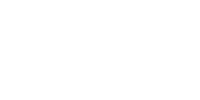 logo_tam