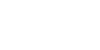 logo_tivit