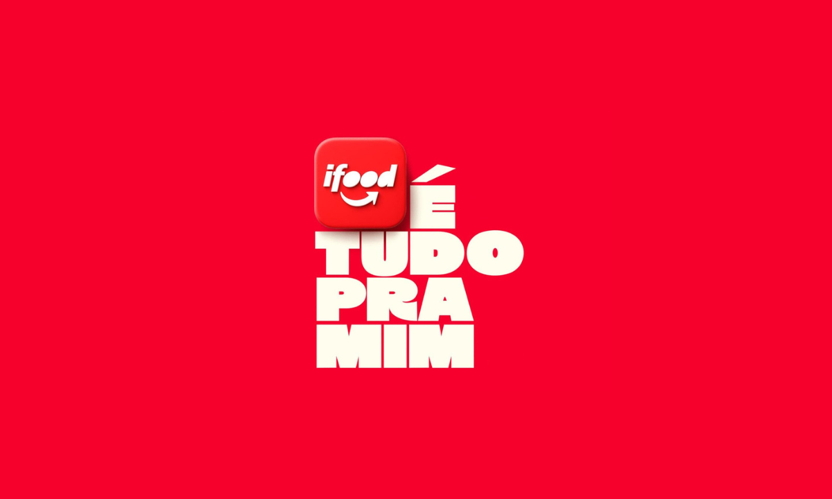 ifood