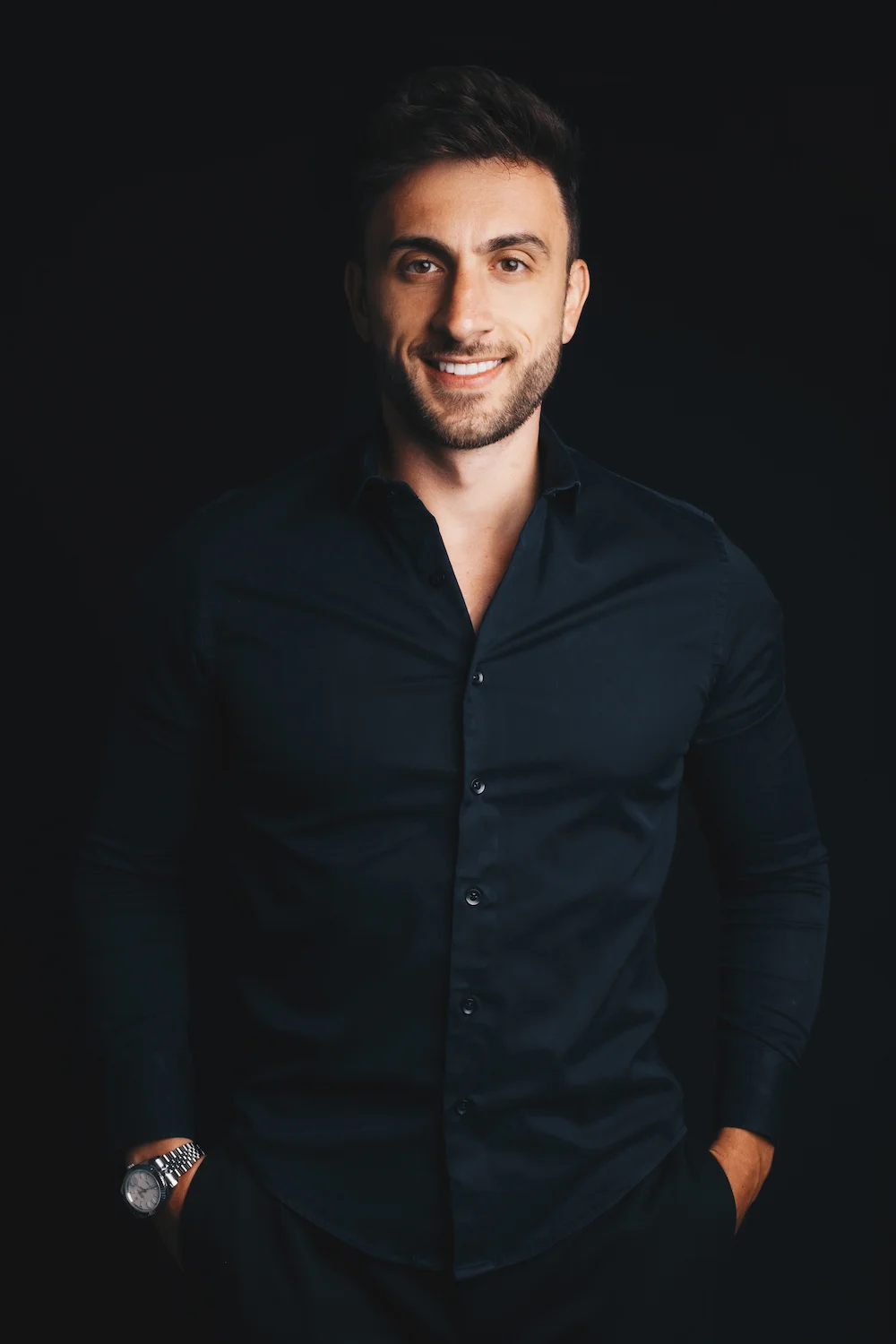 João Brognoli