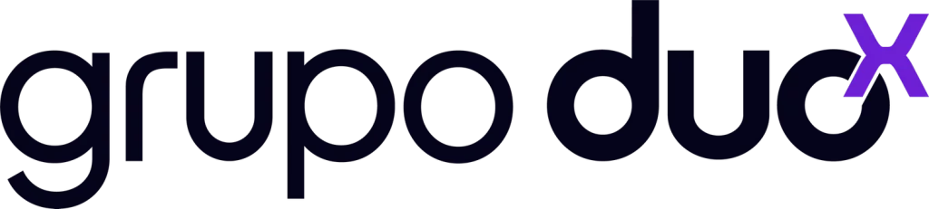 Rebranding Grupo Duo