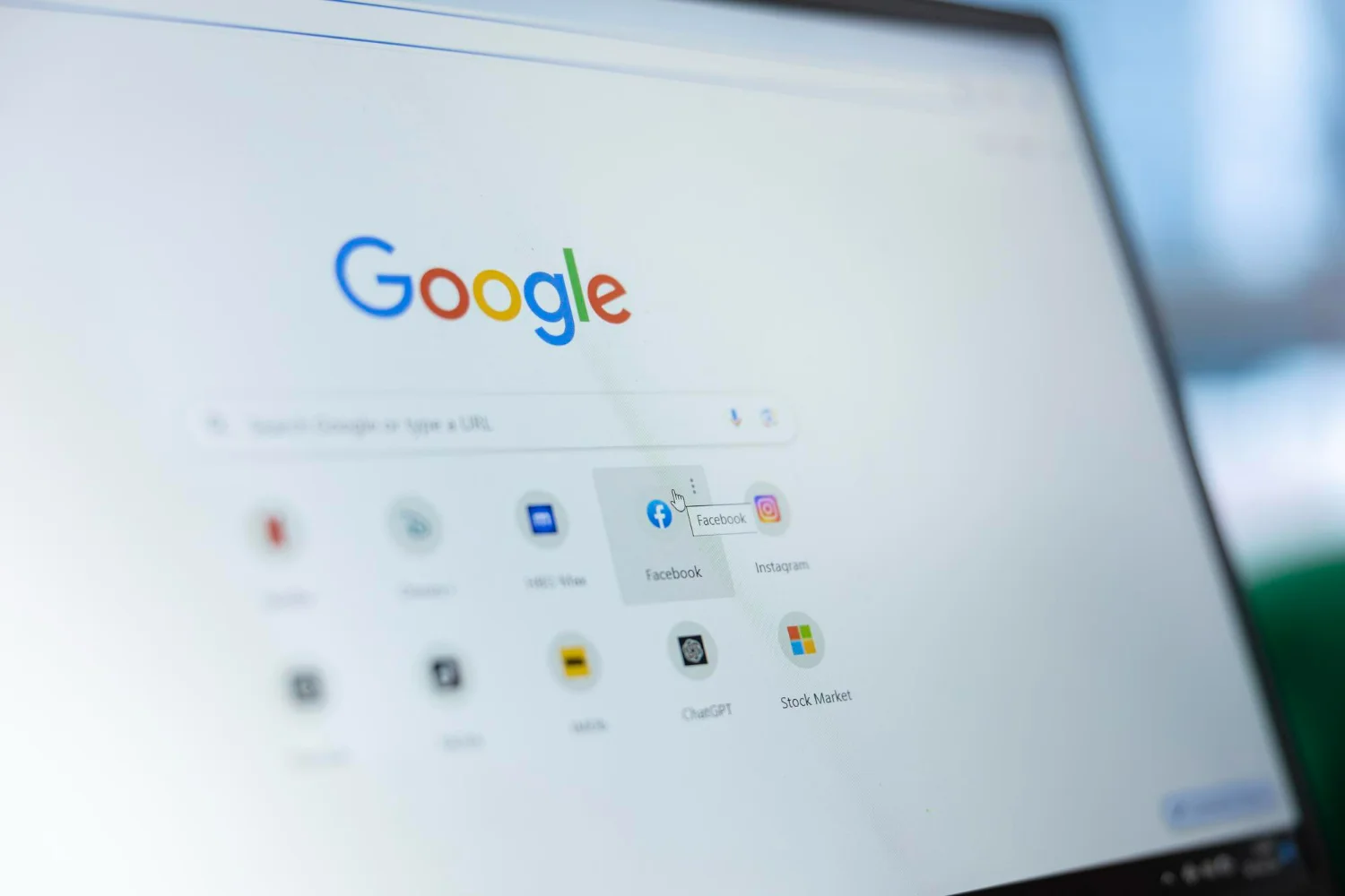 Criativos para ads: como aumentar CTR e conversão