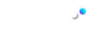 logo-duo